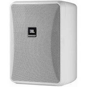 Акустика всепогодная трансляционная JBL Control 23-1L-WH