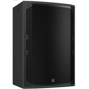 Пассивная AC Turbosound DUBLIN TCX122 black