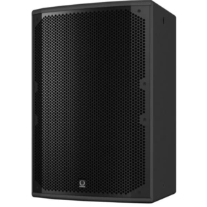 Пассивная AC Turbosound DUBLIN TCX122 black