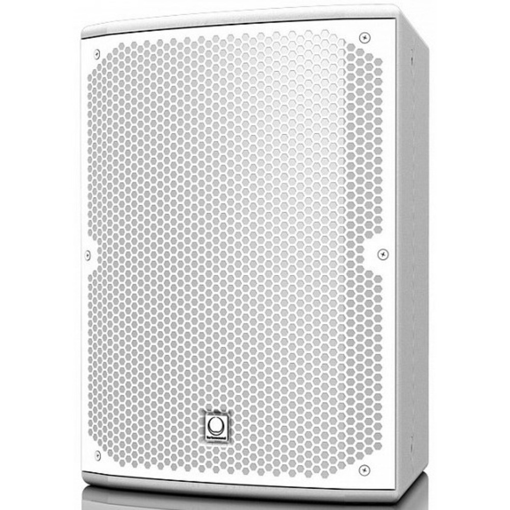 Пассивная AC Turbosound DUBLIN TCX122 white