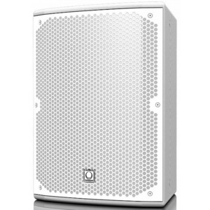 Пассивная AC Turbosound DUBLIN TCX122 white