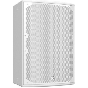 Пассивная AC Turbosound DUBLIN TCX122 white