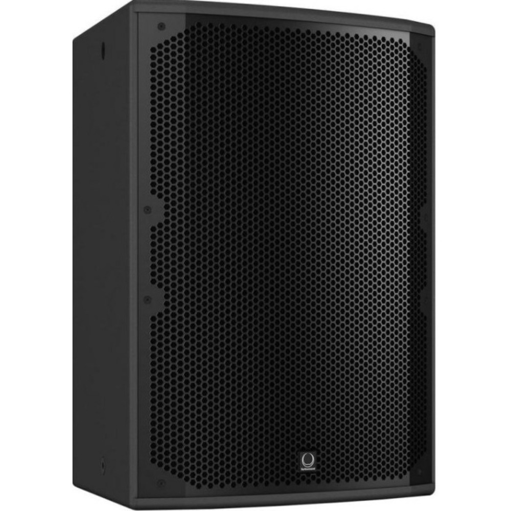 Пассивная AC Turbosound DUBLIN TCX152 black