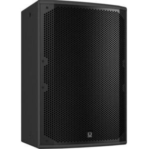 Пассивная AC Turbosound DUBLIN TCX152 black