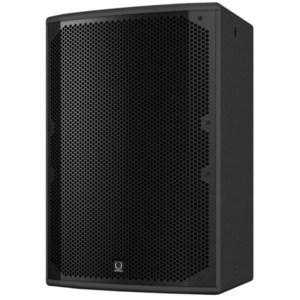Пассивная AC Turbosound DUBLIN TCX152 black