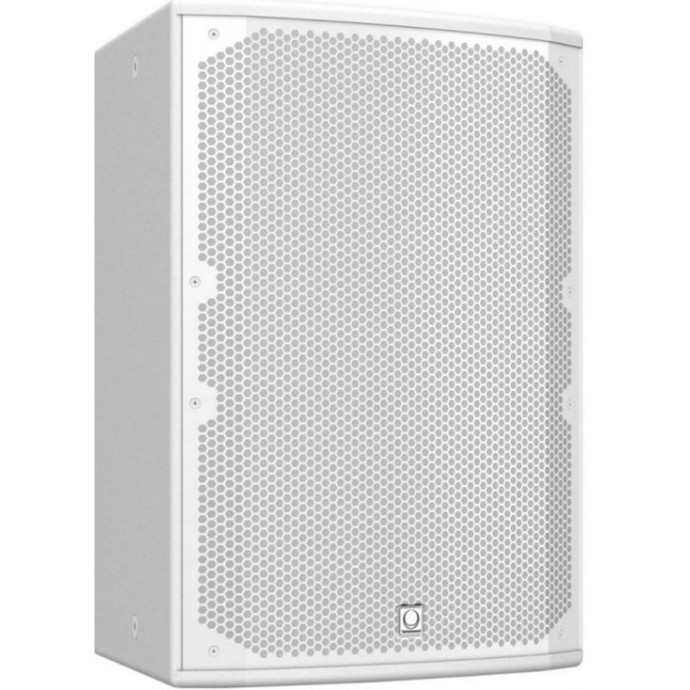 Пассивная AC Turbosound DUBLIN TCX152 white