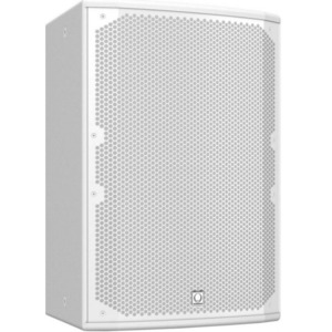 Пассивная AC Turbosound DUBLIN TCX152 white