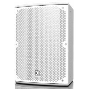 Пассивная AC Turbosound DUBLIN TCX152 white