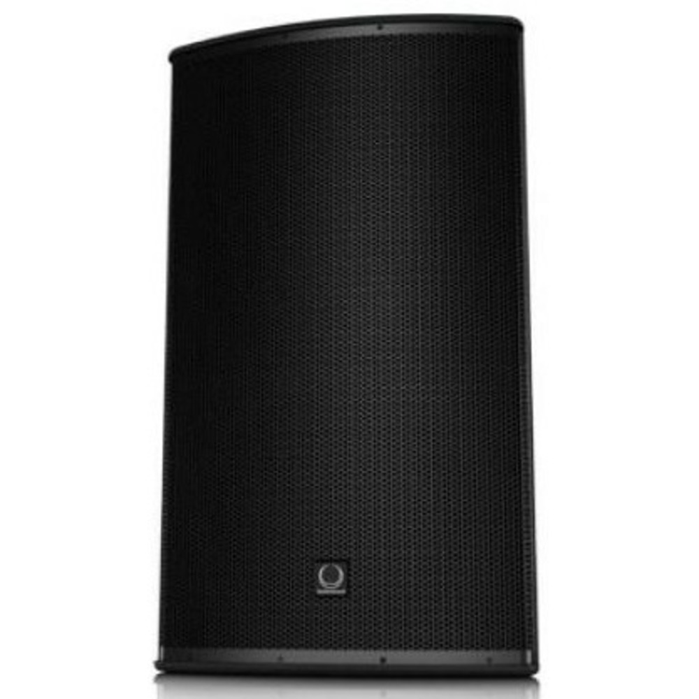 Пассивная AC Turbosound PRAGUE TPZ153/64