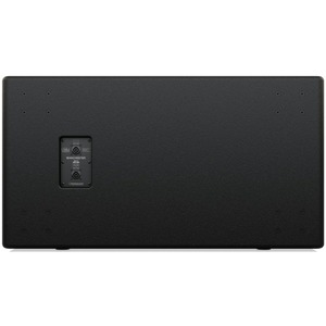 Пассивный сабвуфер Turbosound Manchester MS218