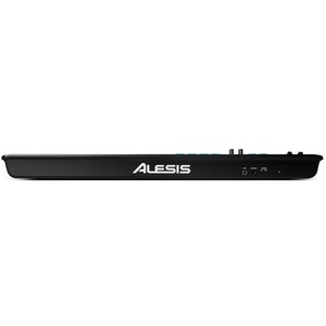 Миди клавиатура ALESIS V61 MKII