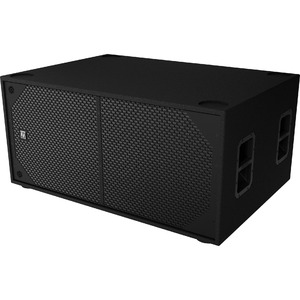 Пассивный сабвуфер Electro-Voice X12-128