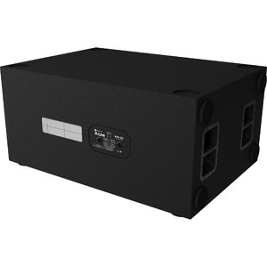 Пассивный сабвуфер Electro-Voice X12-128
