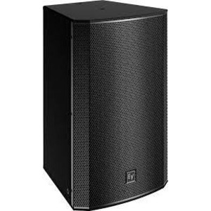 Пассивная AC Electro-Voice EVC-1122-64B