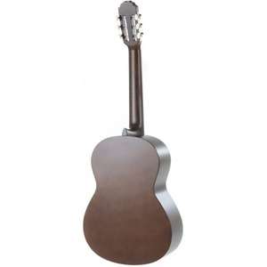 Классическая гитара Gewa pure Classical Guitar Basic Honey Walnut 4/4
