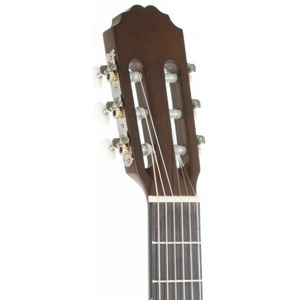 Классическая гитара Gewa pure Classical Guitar Basic Honey Walnut 4/4