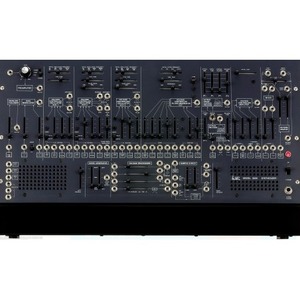 Аналоговый синтезатор KORG ARP2600-M LTD