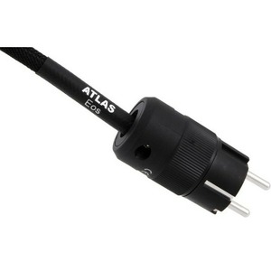Кабель силовой в нарезку Atlas Cables Eos 4.0 dd в метрах