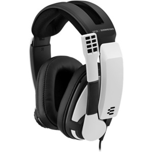 Игровая гарнитура Sennheiser Epos GSP 301