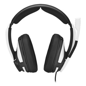 Игровая гарнитура Sennheiser Epos GSP 301