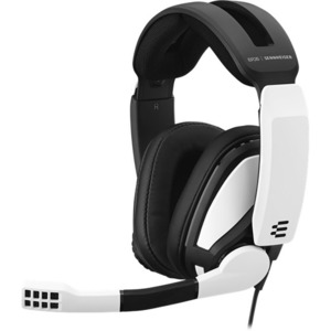 Игровая гарнитура Sennheiser Epos GSP 301