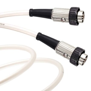 Фоно кабель Atlas Cables Element DIN-DIN 1.0m