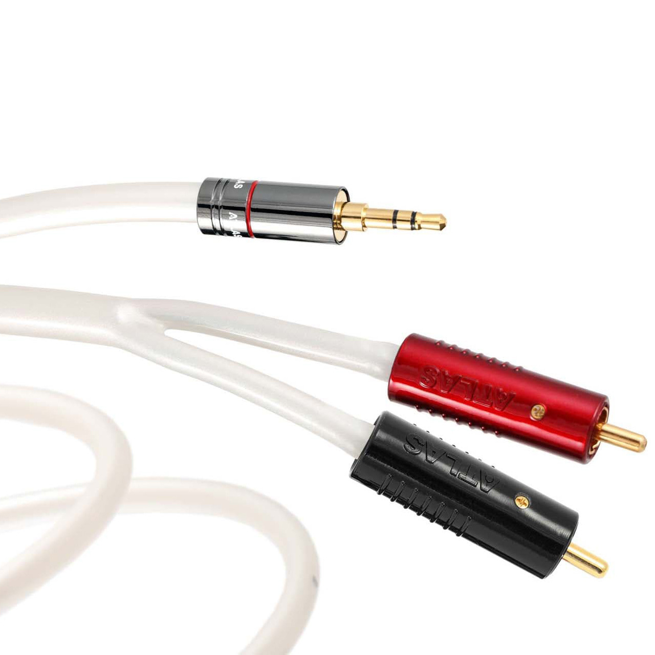 Кабель Jack Rca Купить