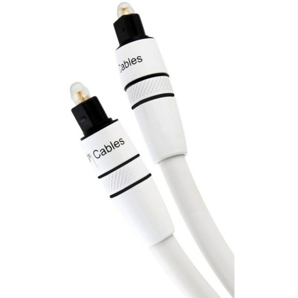 Кабель оптический Toslink - Toslink Atlas Cables Element Optical 10.0m