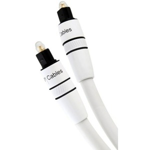 Кабель оптический Toslink - Toslink Atlas Cables Element Optical 10.0m