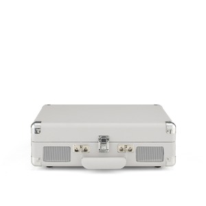Проигрыватель винила Crosley CRUISER PLUS CR8005F-WS4 White Sands