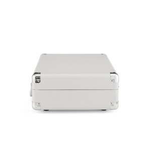 Проигрыватель винила Crosley CRUISER PLUS CR8005F-WS4 White Sands