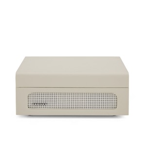 Проигрыватель винила Crosley VOYAGER PLUS CR8017B-DU4 Dune