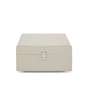 Проигрыватель винила Crosley VOYAGER PLUS CR8017B-DU4 Dune