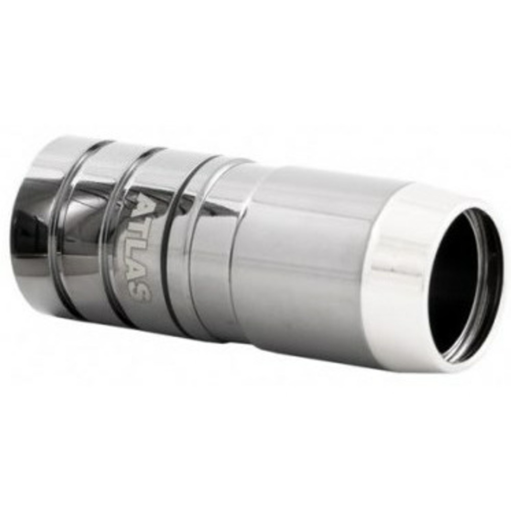 Переходник специальный Atlas Cables STOPPER tin-cobalt