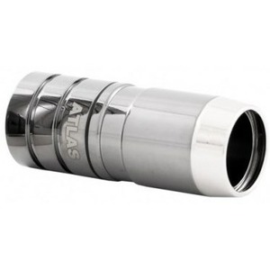 Переходник специальный Atlas Cables STOPPER tin-cobalt