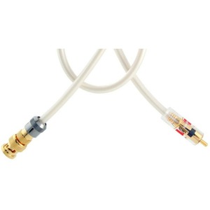 Кабель коаксиальный BNC - BNC Atlas Cables Element S/PDIF BNC 1.0m