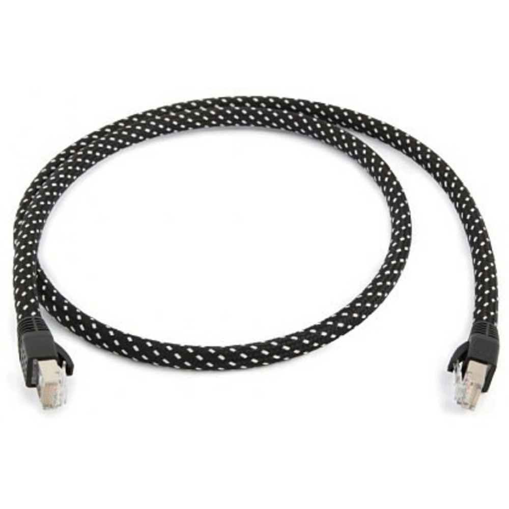 Кабель витая пара патч-корд Atlas Cables Hyper Streaming CAT7 3м