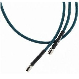 Переходник специальный Atlas Cables GRUN Adapter Female - Female 1x1 - 1.50m