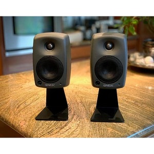 Стойка под студийный монитор Genelec 8020-320B