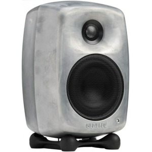 Студийный монитор активный Genelec G Four ARwM