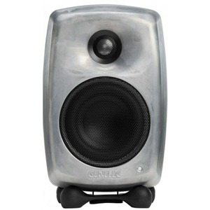 Студийный монитор активный Genelec G Four ARwM