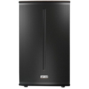 Активная акустическая система FBT X-PRO 112A