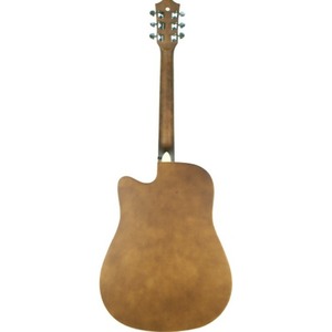 Акустическая гитара Beaumont DG141