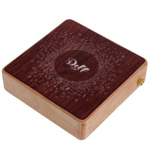 Кахон Doff SC-03-Doff