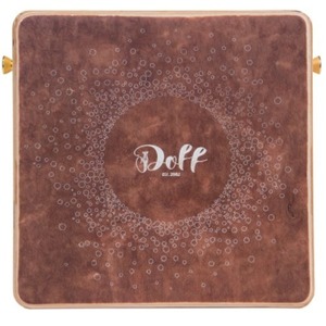 Кахон Doff SC-04-Doff