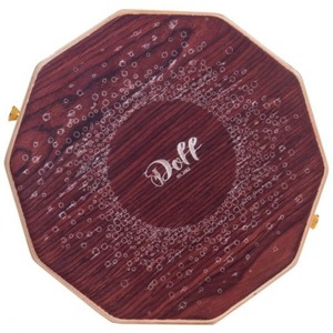 Кахон Doff SW-03-Doff
