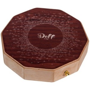 Кахон Doff SW-03-Doff