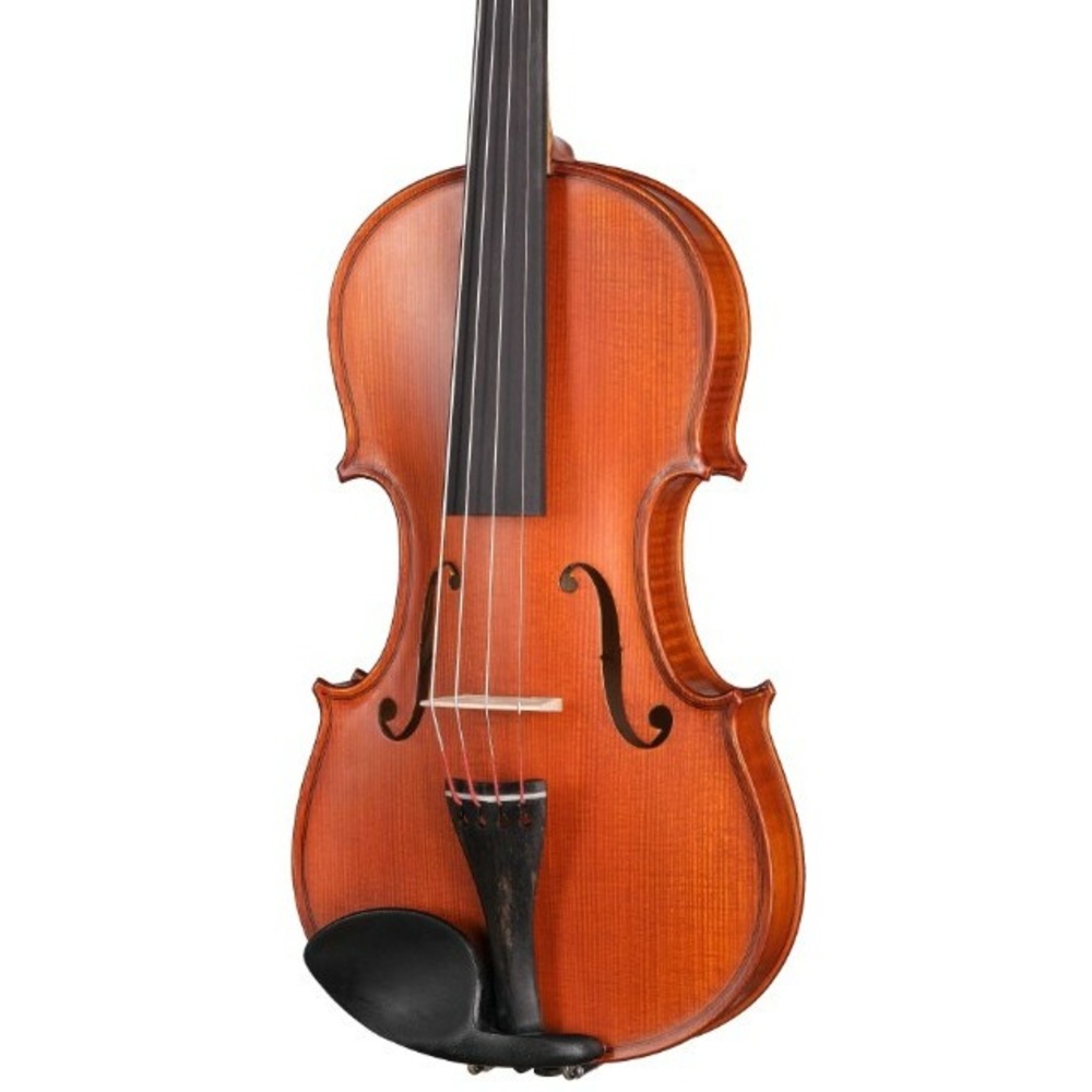 Скрипка Foix HV-01A