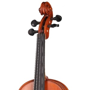 Скрипка Foix HV-01A
