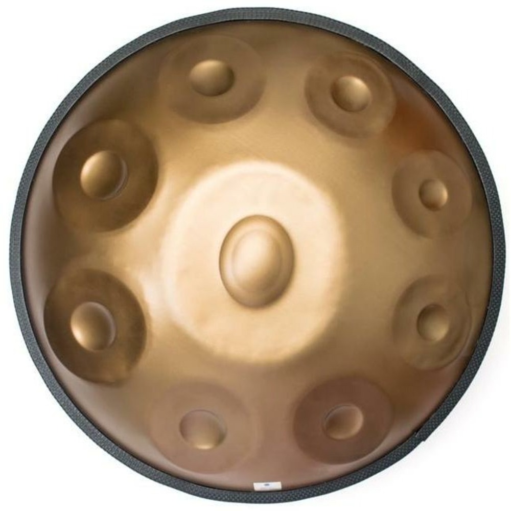 Глюкофон INOY IN55HPM21